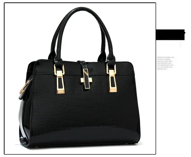 Cheap Bolsas de ombro