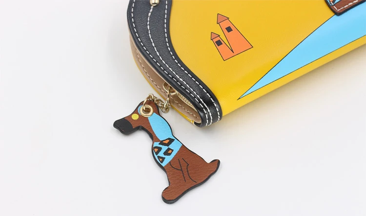 female wallet (12)