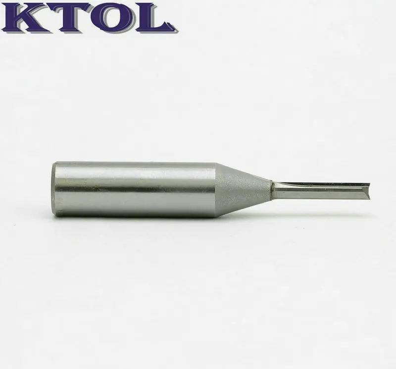 carbide cutters cnc router tool engraving bits end mills straight bit
