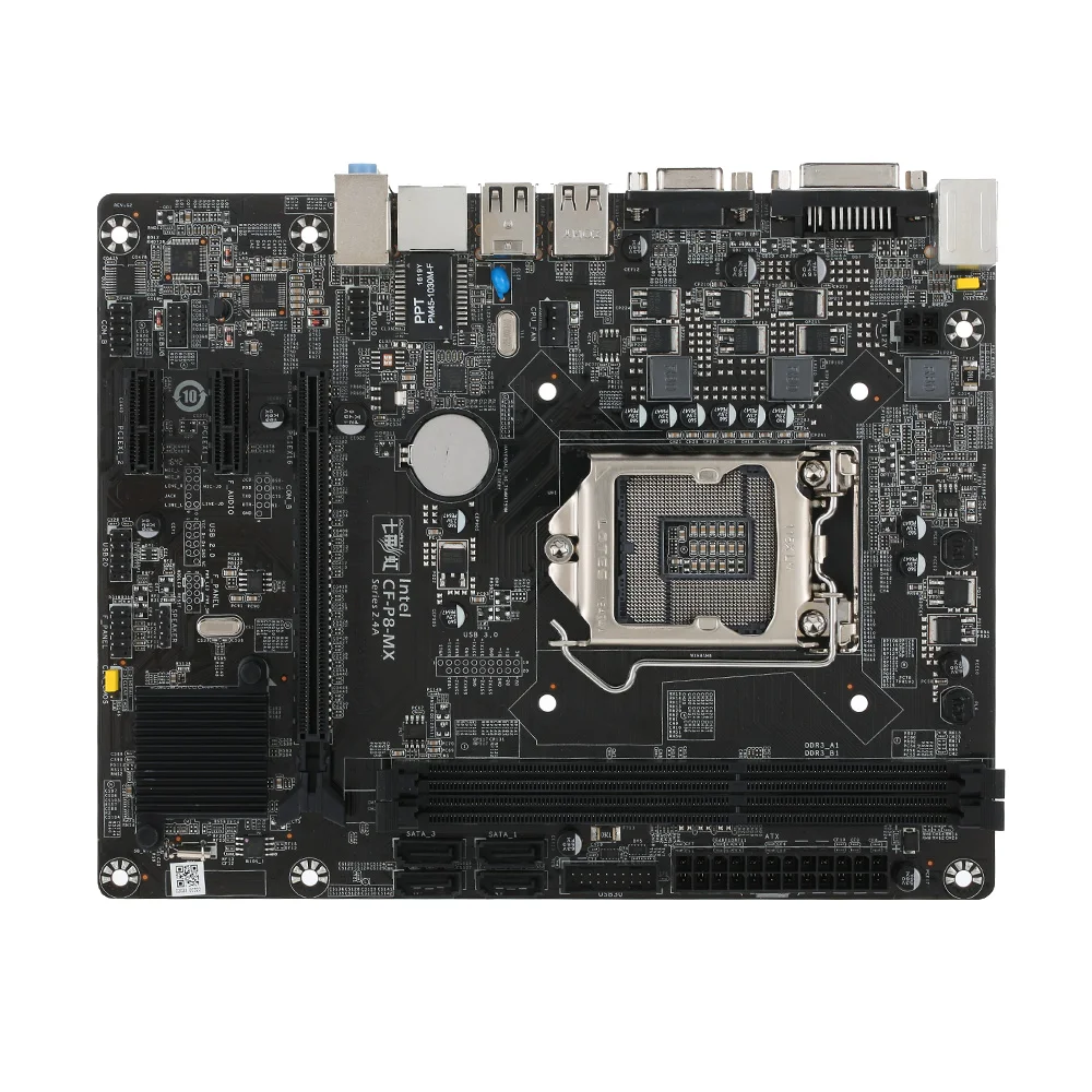 C3964-1-47eb-9f8G