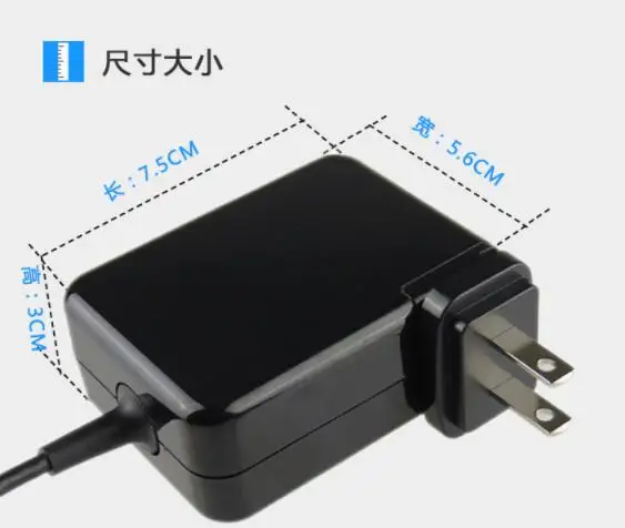 QQ20171103105334