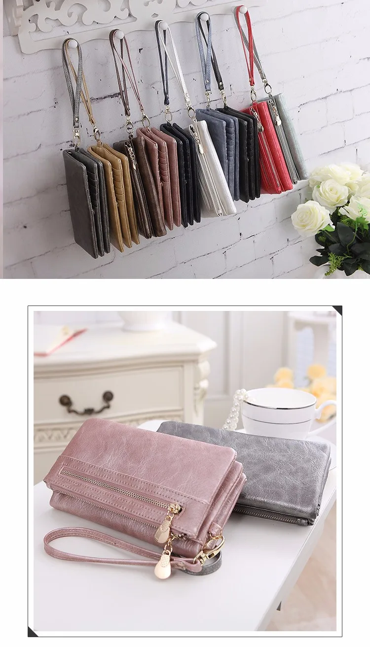 2684039736_1828403362