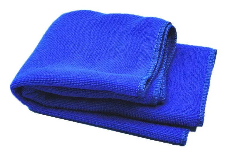 HTB14JI2HpXXXXbyaXXXq6xXFXXXV__