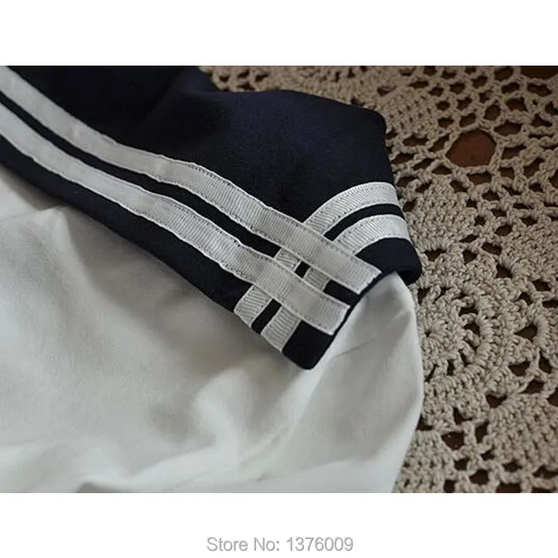QQ20180323113738