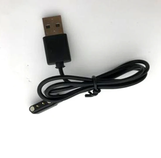 QQ20190321111855