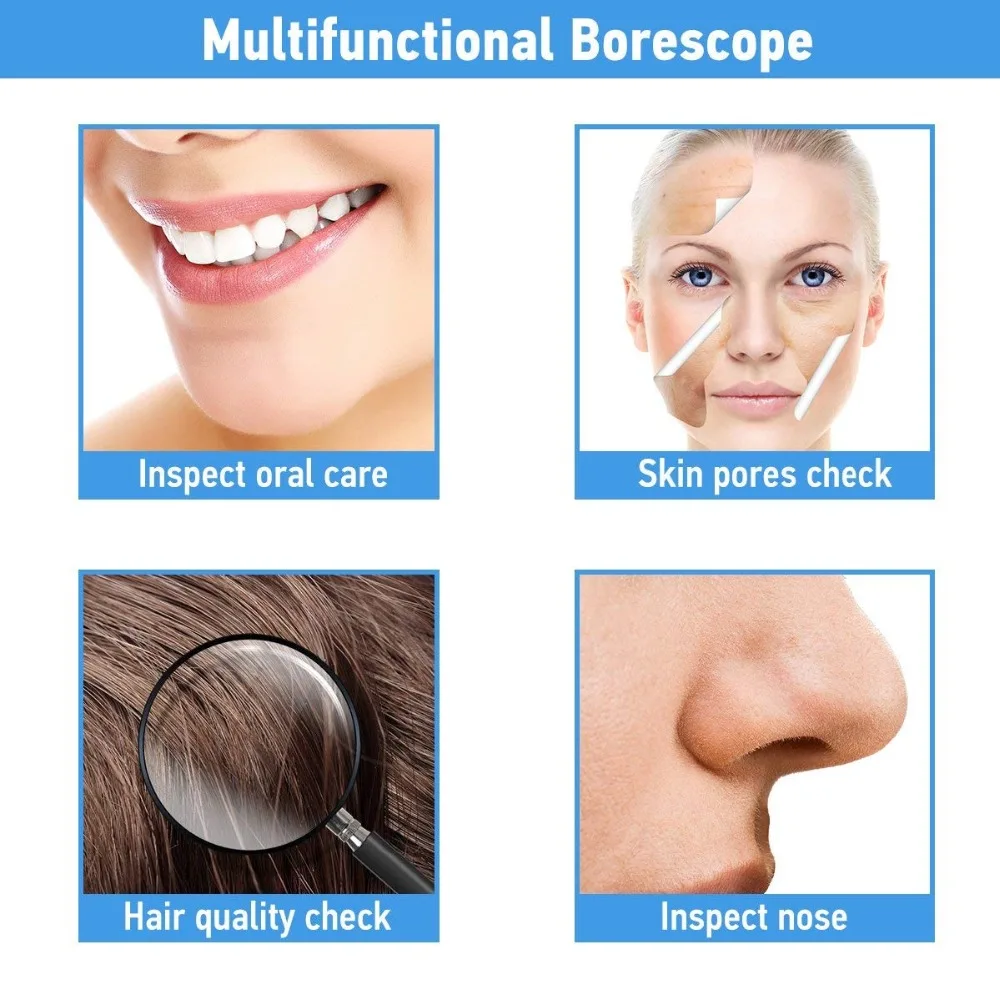 Ear-Endoscope-3-in-1-Ear-Cleaning-Digital-USB-Otoscope-Endoscope-with-1-3MP-Waterproof-Camera