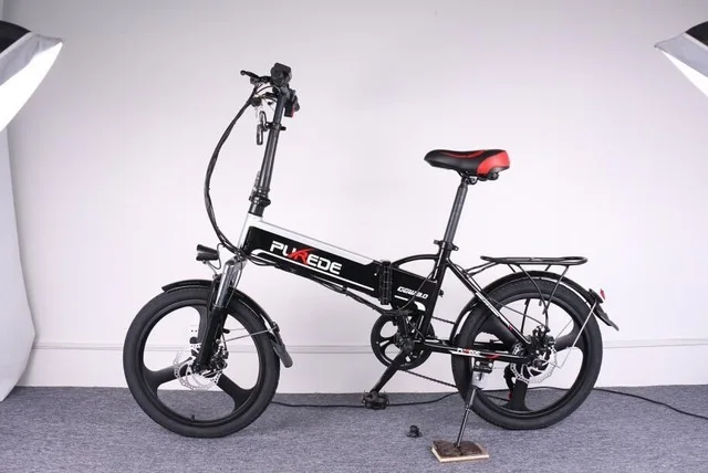 20inch-Electric-bike-48V12-5A-Lithium-Battery-Aluminum-Alloy-Folding-electric-Bicycle-350W-Powerful-Mountain-Snow.jpg_640x640 (2)