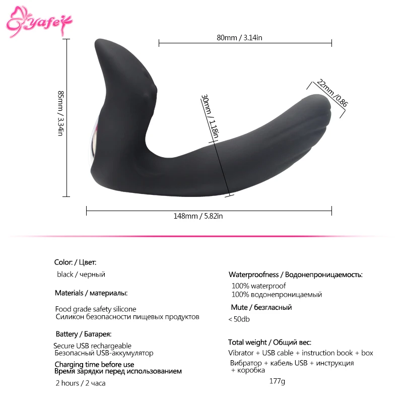 Prostate Massage (4)