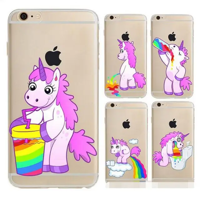 coque iphone 6 plus kawaii coque iphone 6 plus kawaii