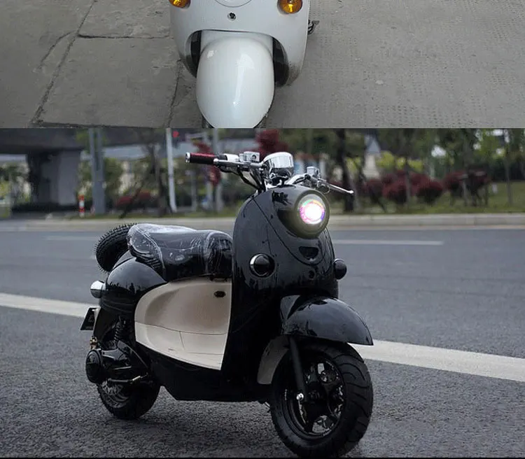 MQ-077-u8_06