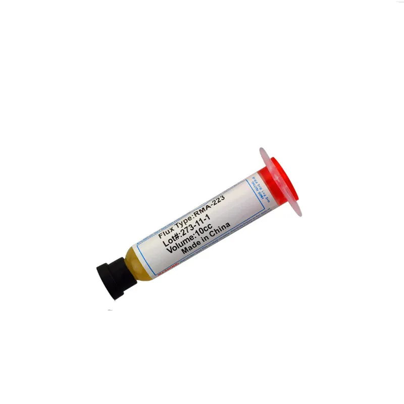 RMA223 1