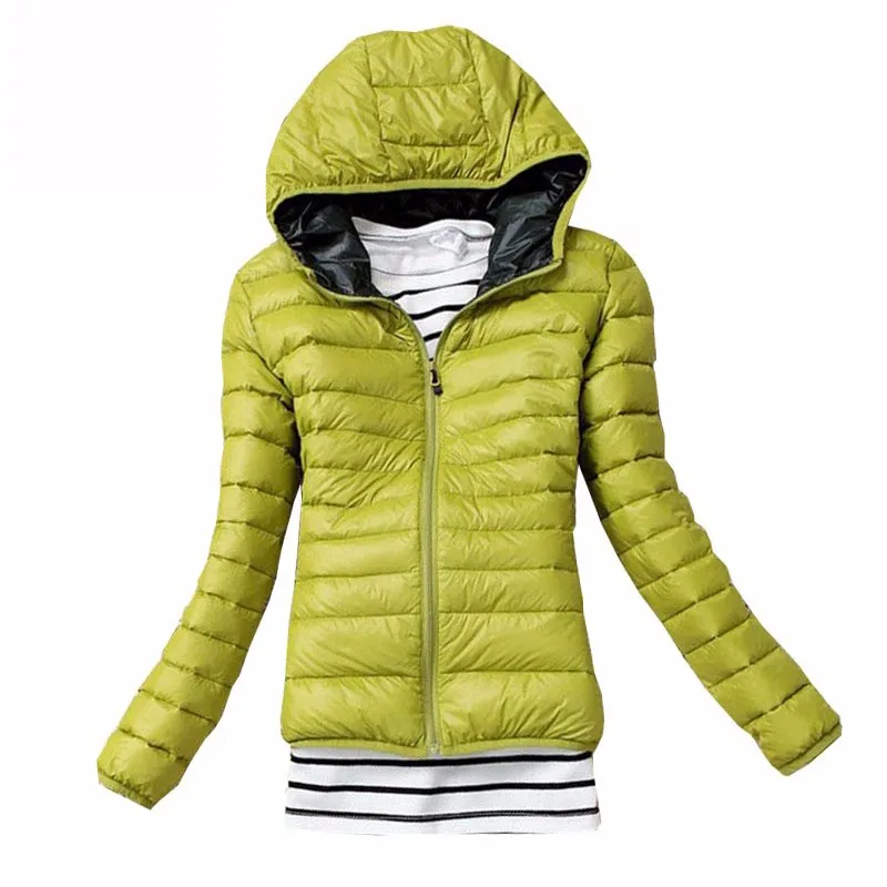 2015-Autumn-Winter-Women-Basic-Sport-Jacket-Coat-Female-Slim-Hooded-Brand-Cotton-Coats-Casual-Black2