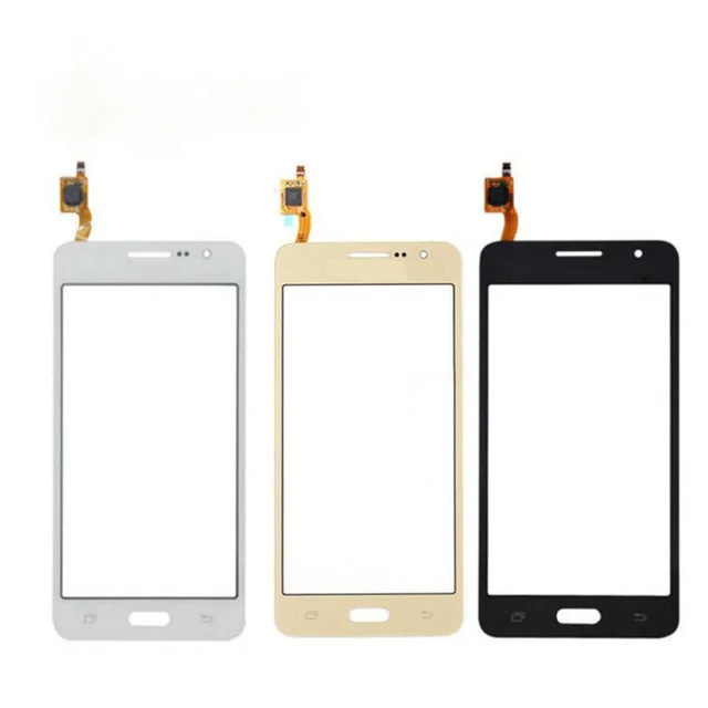 Pantalla-t-ctil-pantalla-t-ctil-para-Samsung-Galaxy-gran-primer-G530-G530F-G530H-SM-G531.jpg_640x640