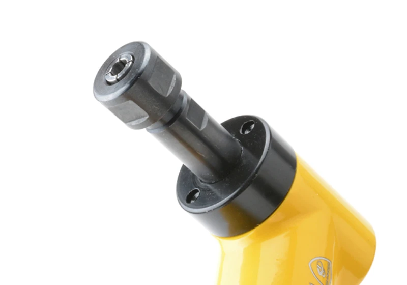 pneumatic air die grinder9