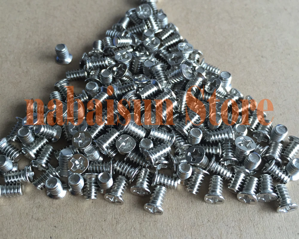 �Ŀ� ���� X7K8W F238 KG1CH F9541 654540-001 HDD Ʈ���̿� Ư�� ����, 3.5 ��ġ ����, 100 ��, 300 ��