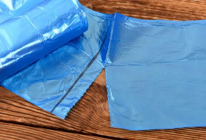 HTB1__6RJFXXXXataXXXq6xXFXXXh