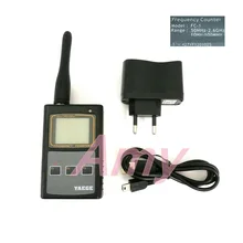 YAEGEFC-1 двухканальный температурной компенсацией benchmark ручной частоты того, что наши производственные мощности включают в проста в эксплуатации, надежна