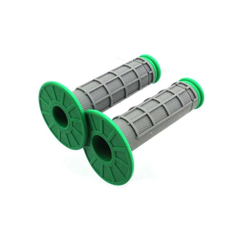 MXA0710 (9)