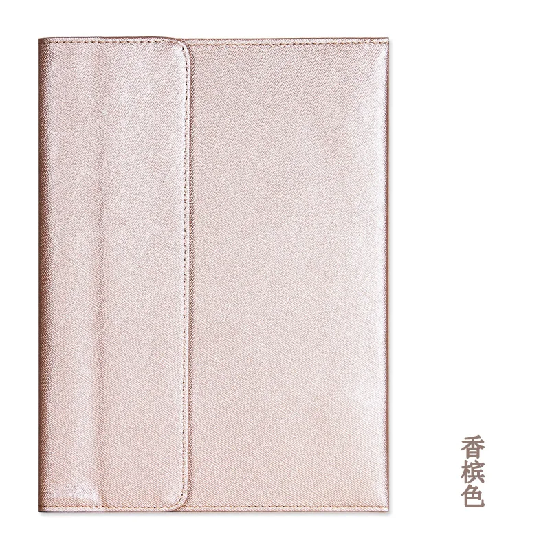 Pаспродажа Оригинальный чехол накладка для 10,1 дюймов lenovo D330 font b Tablet b font PC для lenovo D330 чехол сумка