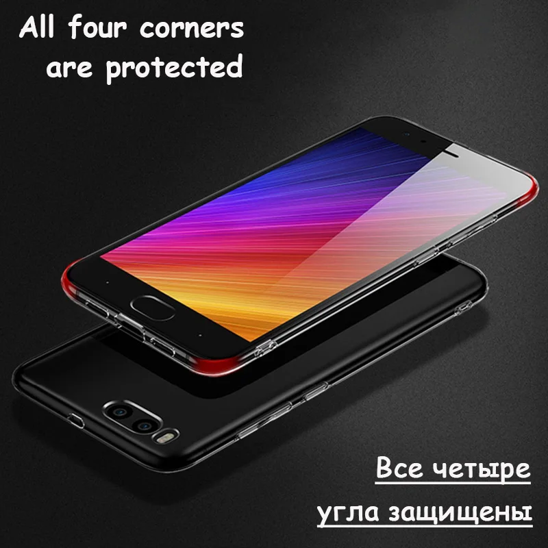xiaomi mi 6 (3)