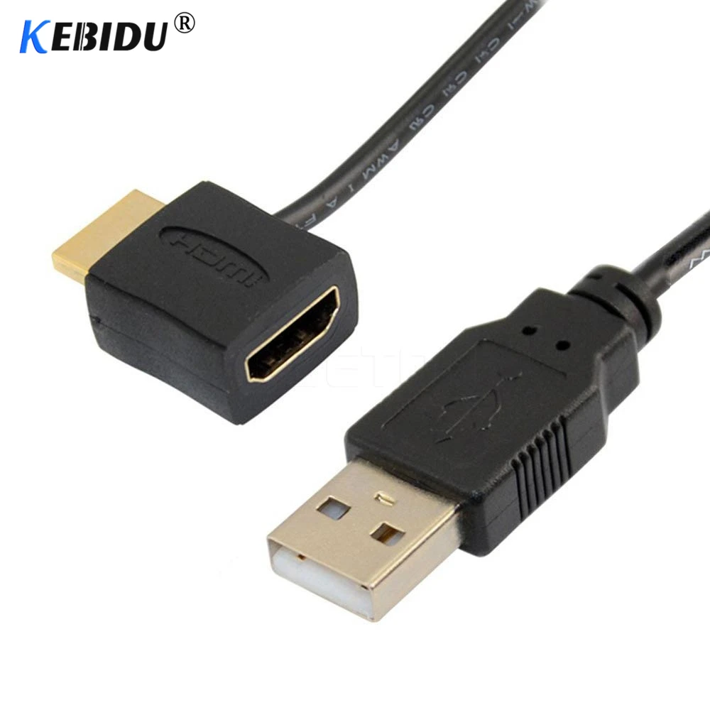 KBT001745_4