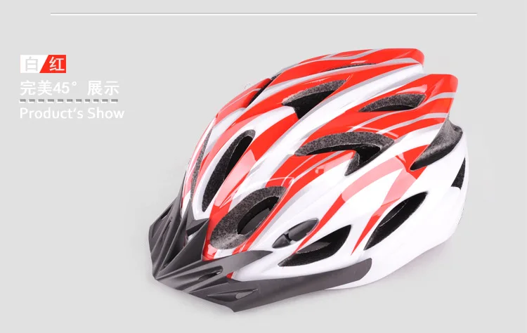 ZH0012product details3000w_r13_c1