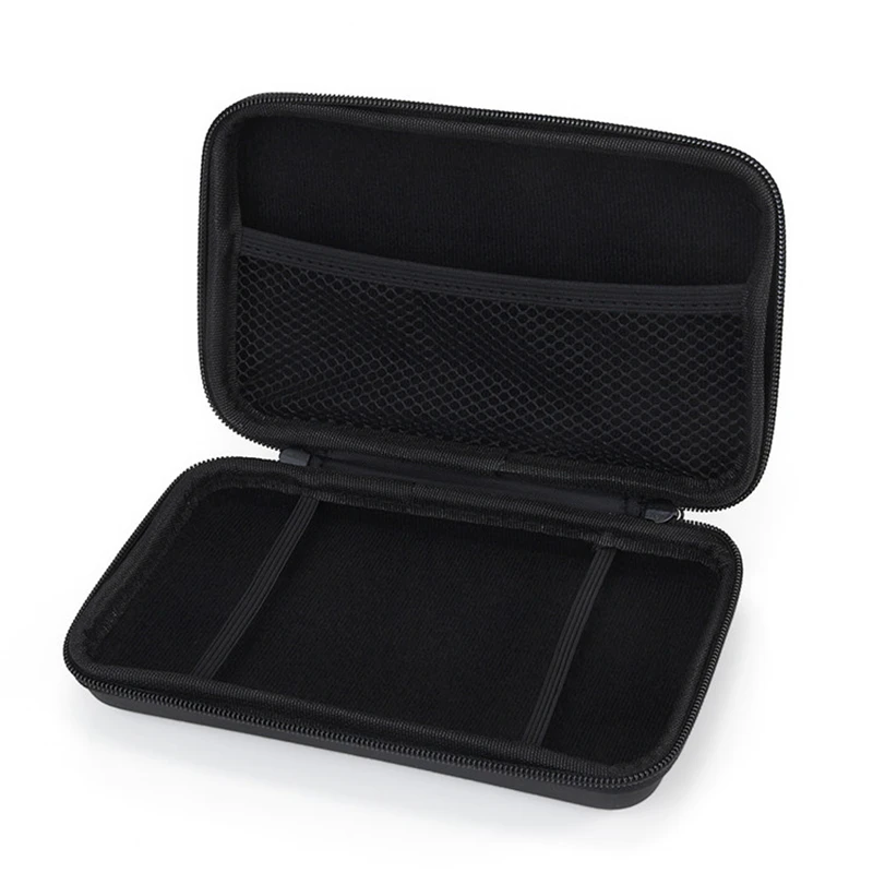 GPD EVA Bag (12)