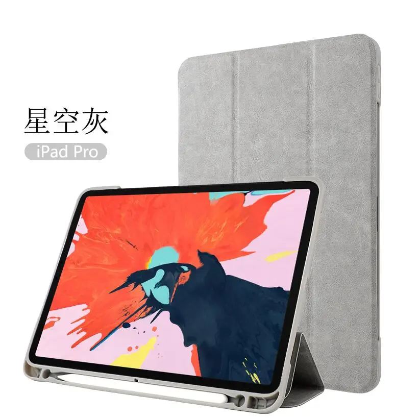 QQ20190125113525