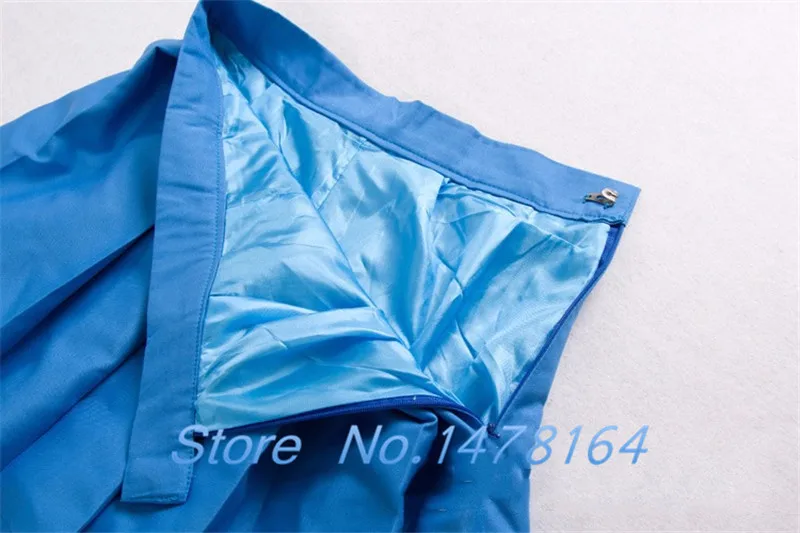 XINGHE023-9