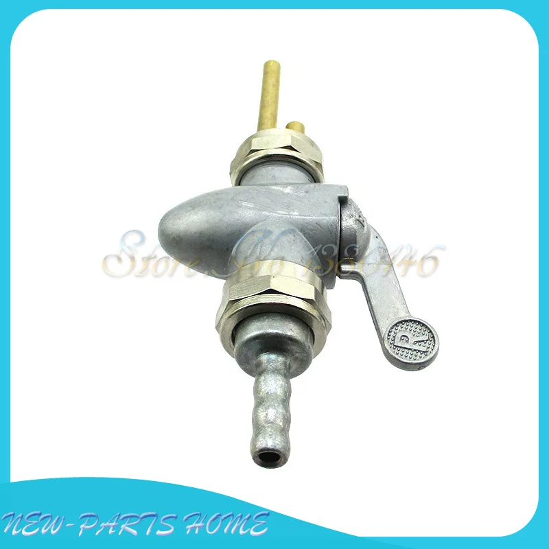 MXA0902 (12)
