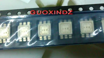 

LITEON Full Color LED Middle Power LED 0.3W 5050 RGB LTW-E500M-PH1