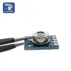 Módulo Sensor de temperatura sin contacto para Arduino, Módulo Sensor de temperatura Compatible con GY-906 MLX90614ESF nuevo MLX90614 ► Foto 2/6