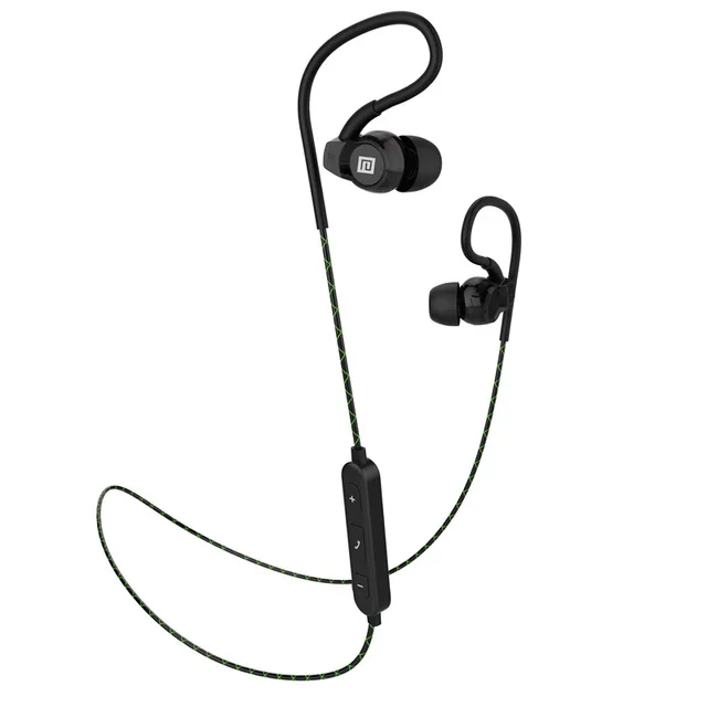 Langsdom-BS80-Sport-Bluetooth-Earphone-with-microphone-Wireless-Headset-Headphone-for-Phone-Fone-de-ouvido-Auriculares.jpg_640x640 (1)