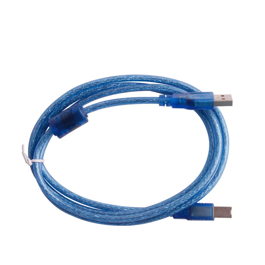newest-kess-v2-obd2-manager-tuning-kit-15.1