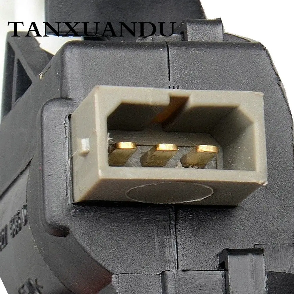 s-l1600 (3)