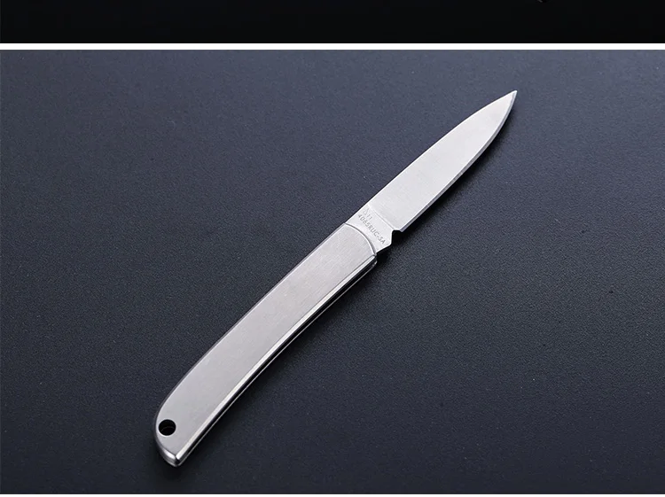 TB2DPiipFXXXXc0XpXXXXXXXXXX_!!2421986185