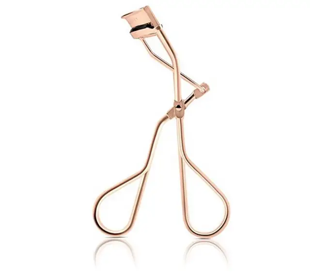 Special Price Professional Rose Gold Eyelash Curler Curling Clip Beauty Makeup Tool Eyelash Cosmetic Makeup Tool Accessories For Women Special Price Professional Rose Gold Eyelash Curler Curling Clip Beauty Makeup Tool Eyelash Cosmetic Makeup Tool Accessories For Women
