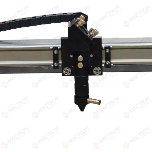 MT-8013 800*1300mm XY Table and Co2 Laser Cutting Kit for Laser Machine Spare Parts
