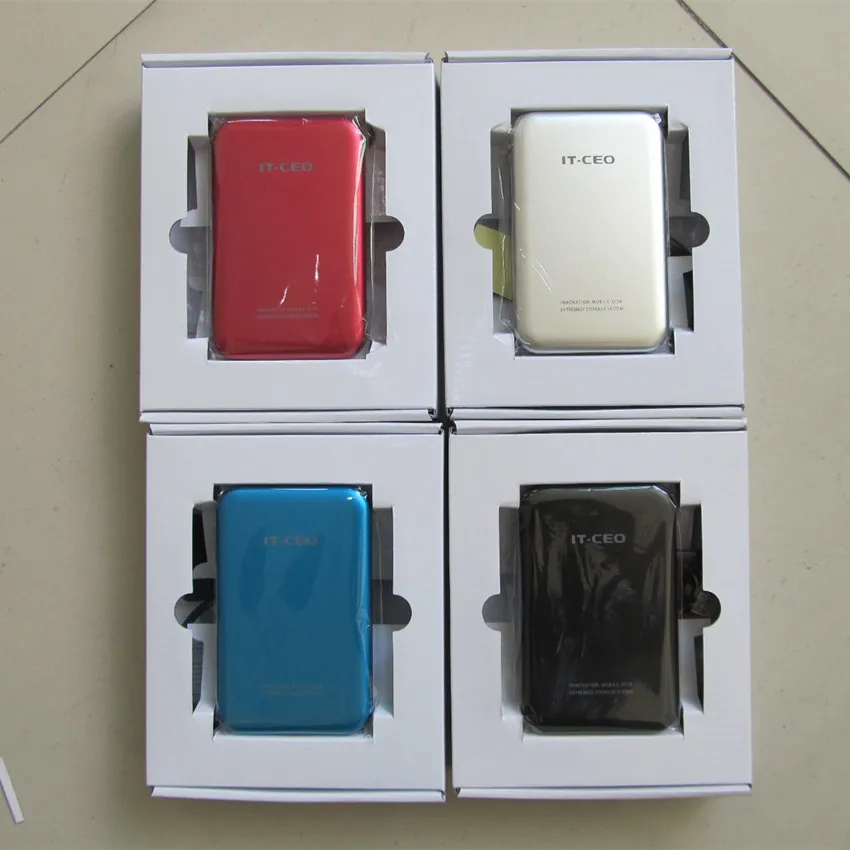  Alldata 1053 + mitchell on demand 5 + atsg transmisión 3 softwares con 750gb hdd reparación automát