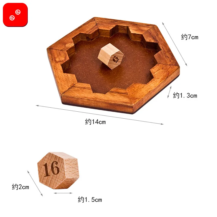 8841781752_939324643