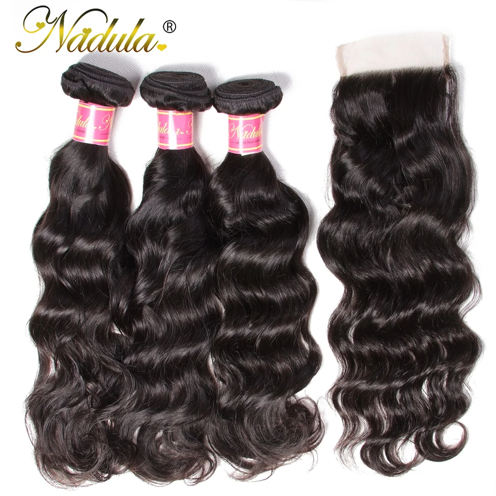 peruvian-natural-wave