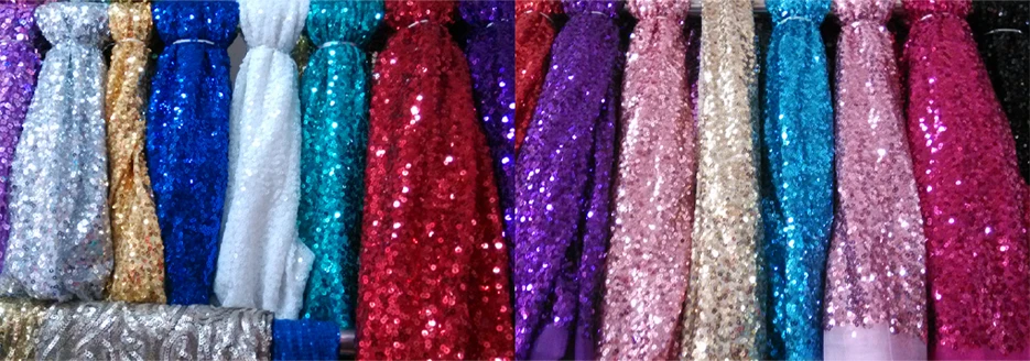 Простой 2018 красный Выпускные платья для подростков Милая с плеча граф поезд Vestidos De Fiesta Русалка Формальное вечернее платье