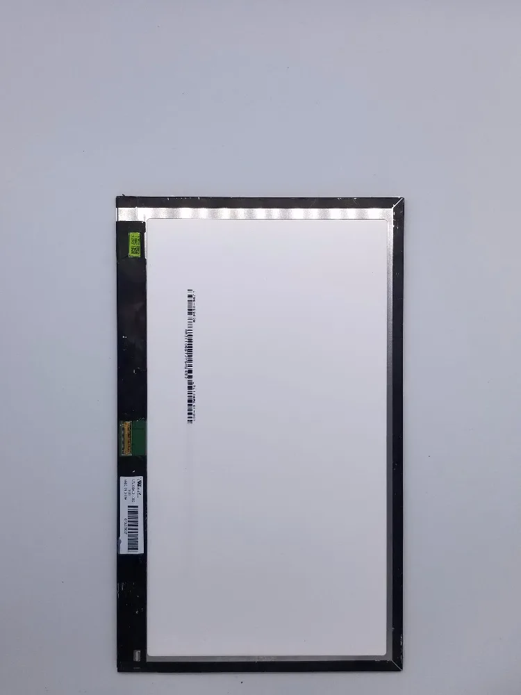

LTL106AL01-002 LTL106AL01-001 10.6-inch tablet LCD free delivery