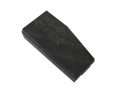 

10pcs/lot Transponder Chip 80 Bit 4D-60 Chip 4D60 for Car Keys