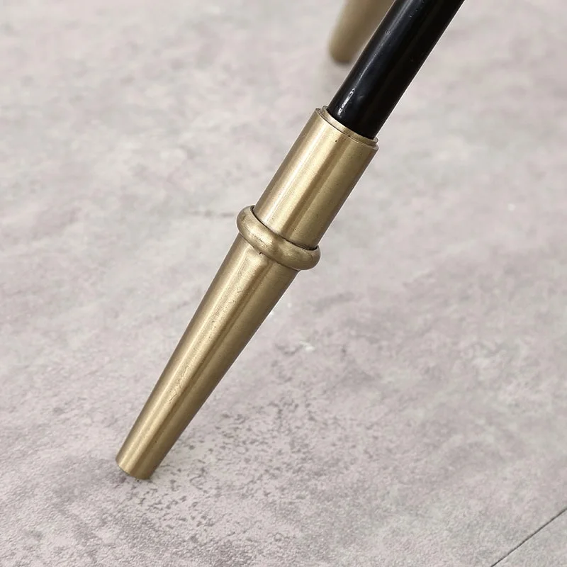 mb21
