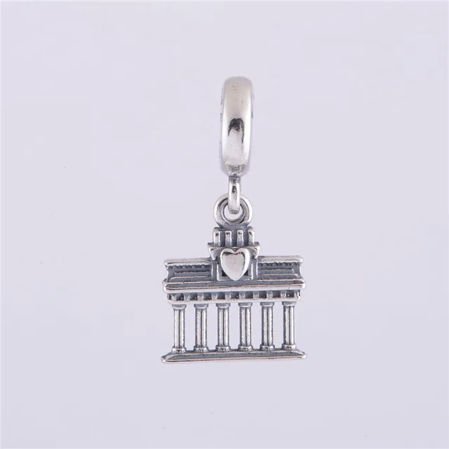 pandora charms berlin pandora charms berlin