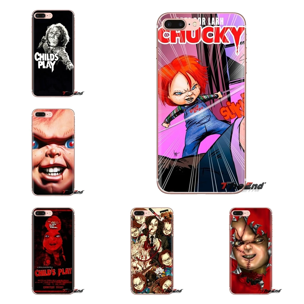 Для iPod Touch Apple iPhone 4 4S 5 5S SE 5C 6 6S 7 8 X XR XS Plus MAX мягкий прозрачный чехол-сумка с пленкой