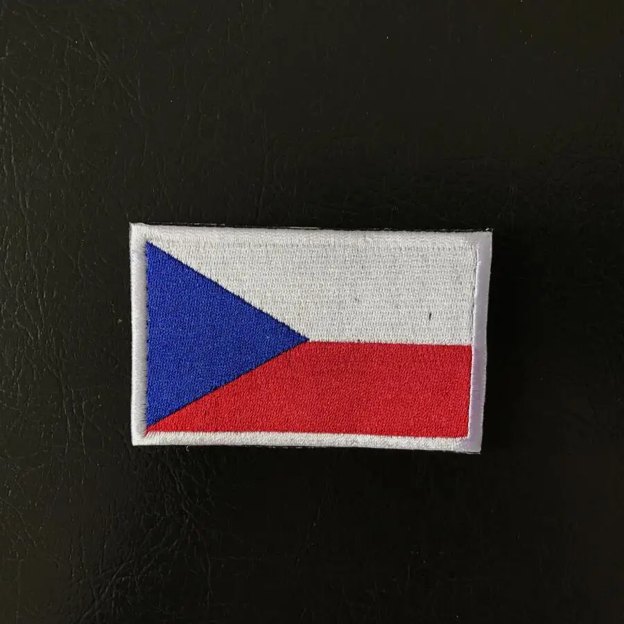 62