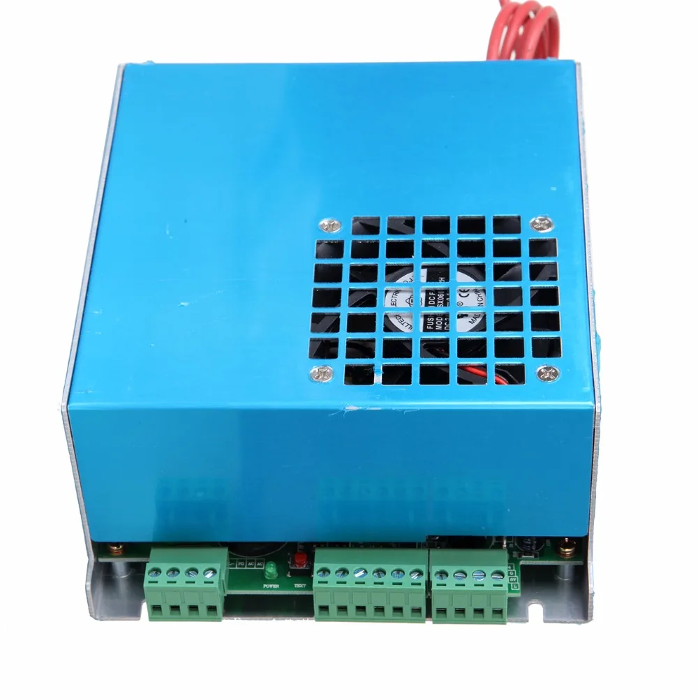 jgdykh50w_09
