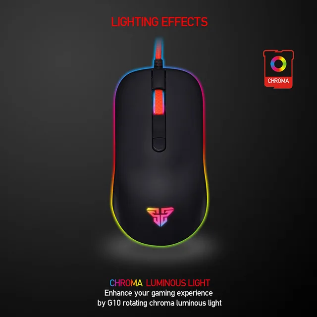 Gaming Game Mouse Mice 4 Modes 2400 DPI USB Wired LED Gift For PC Computer Gamer SL@88 Gaming Game Mouse Mice 4 Modes 2400 DPI USB Wired LED Gift For PC Computer Gamer SL@88